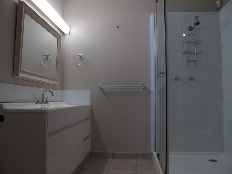 5 Mountain View Crest, Mount Nathan QLD 4211