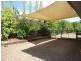 5 Mountain View Crest, Mount Nathan QLD 4211
