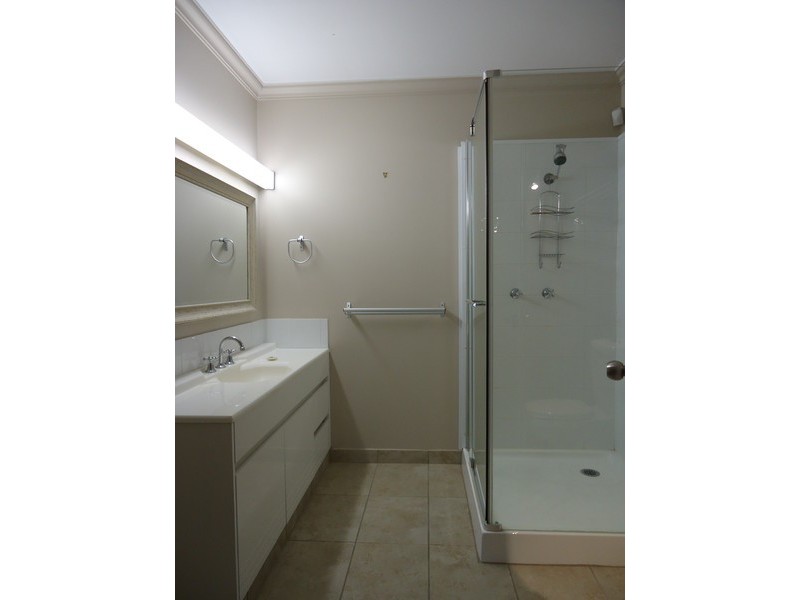 5 Mountain View Crest, Mount Nathan QLD 4211