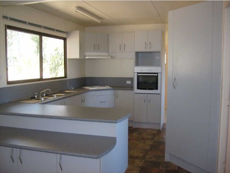 264 Latimers Crossing Road, Advancetown QLD 4211