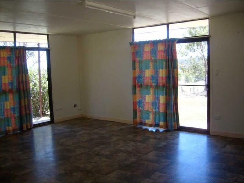 264 Latimers Crossing Road, Advancetown QLD 4211