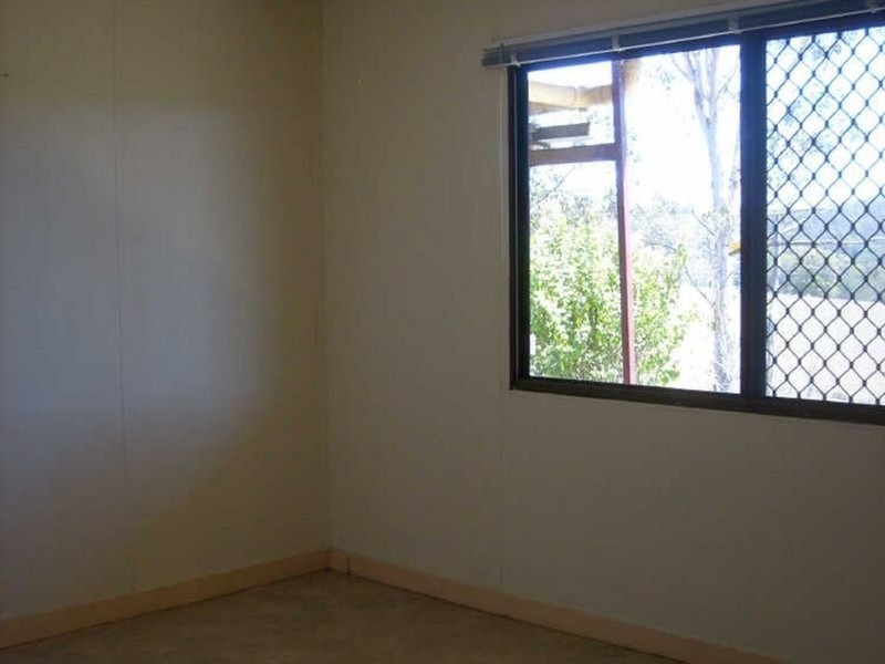 264 Latimers Crossing Road, Advancetown QLD 4211