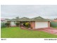 22 Maidstone Place, Parkwood QLD 4214