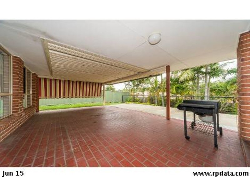22 Maidstone Place, Parkwood QLD 4214