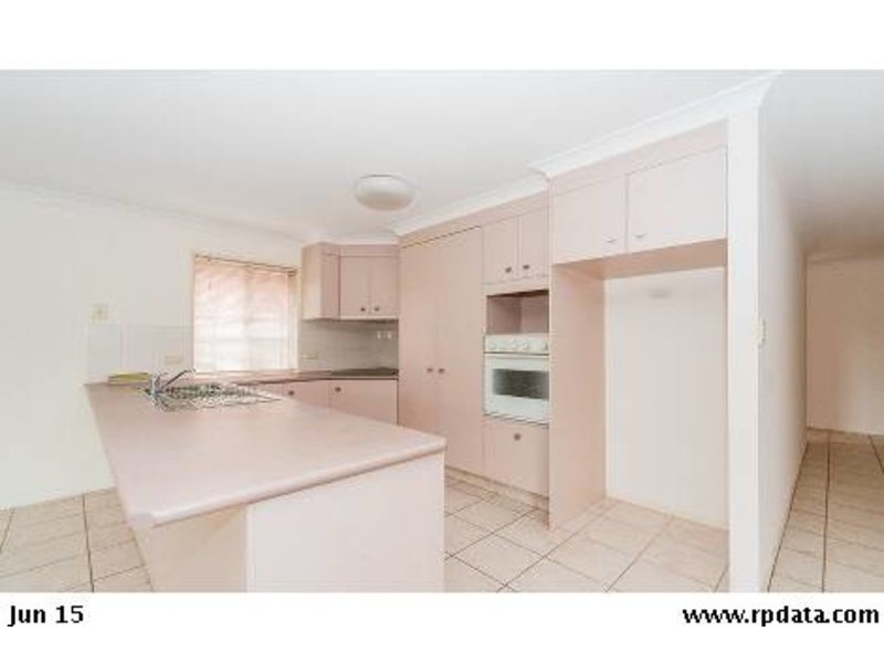 22 Maidstone Place, Parkwood QLD 4214