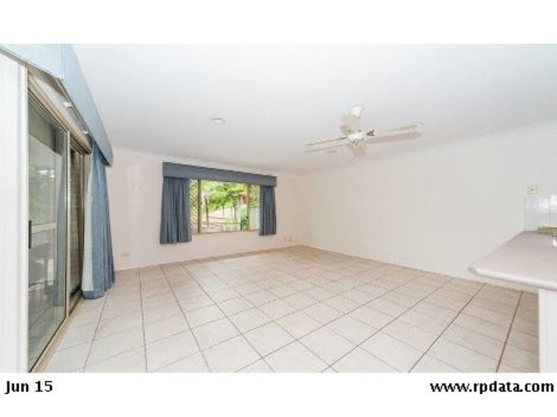 22 Maidstone Place, Parkwood QLD 4214