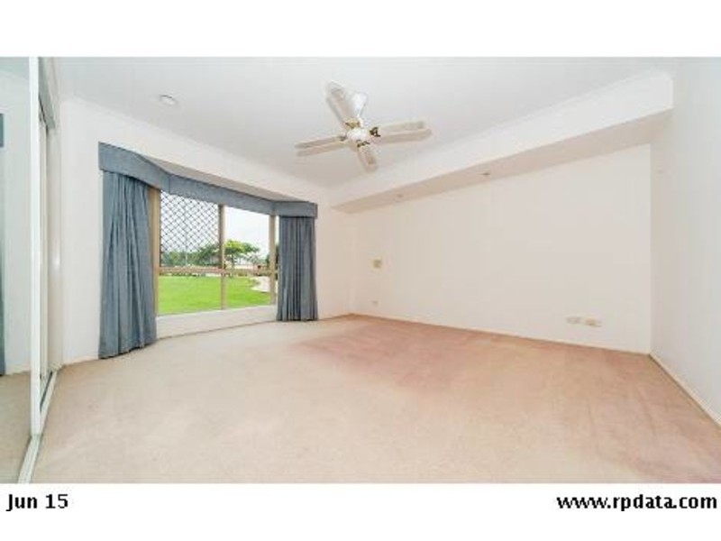 22 Maidstone Place, Parkwood QLD 4214