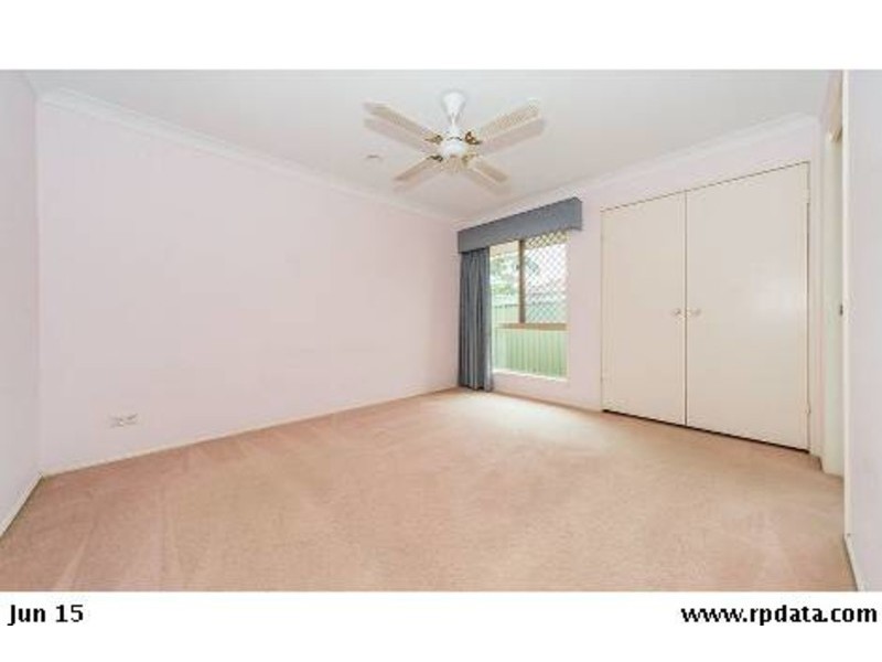 22 Maidstone Place, Parkwood QLD 4214