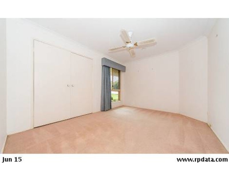 22 Maidstone Place, Parkwood QLD 4214