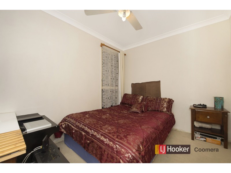 1 Westchester Court, Nerang QLD 4211