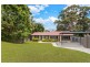 44 Mitchell Avenue, Molendinar QLD 4214