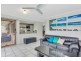 44 Mitchell Avenue, Molendinar QLD 4214