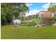 44 Mitchell Avenue, Molendinar QLD 4214