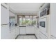 44 Mitchell Avenue, Molendinar QLD 4214