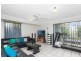 44 Mitchell Avenue, Molendinar QLD 4214