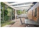 44 Mitchell Avenue, Molendinar QLD 4214