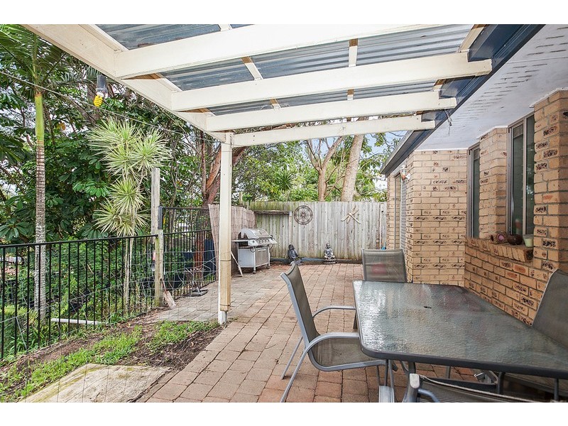 44 Mitchell Avenue, Molendinar QLD 4214