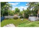 44 Mitchell Avenue, Molendinar QLD 4214