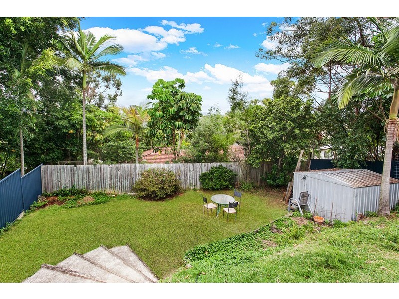 44 Mitchell Avenue, Molendinar QLD 4214