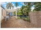 44 Mitchell Avenue, Molendinar QLD 4214