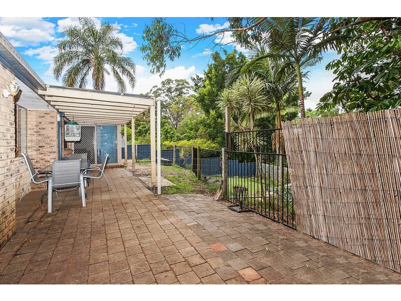 44 Mitchell Avenue, Molendinar QLD 4214