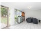 44 Mitchell Avenue, Molendinar QLD 4214