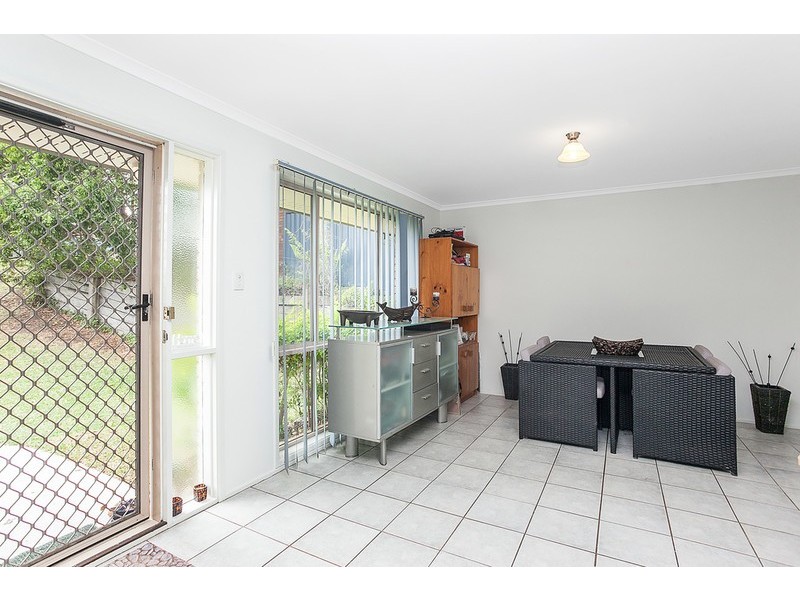 44 Mitchell Avenue, Molendinar QLD 4214