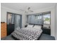 44 Mitchell Avenue, Molendinar QLD 4214
