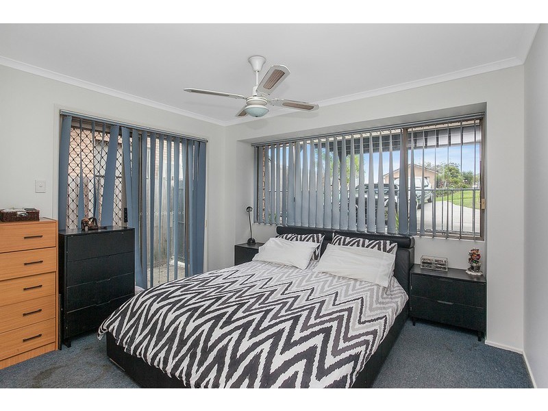 44 Mitchell Avenue, Molendinar QLD 4214