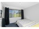 44 Mitchell Avenue, Molendinar QLD 4214