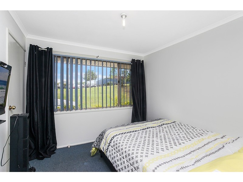 44 Mitchell Avenue, Molendinar QLD 4214