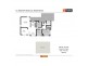 44 Mitchell Avenue, Molendinar QLD 4214 Floorplan