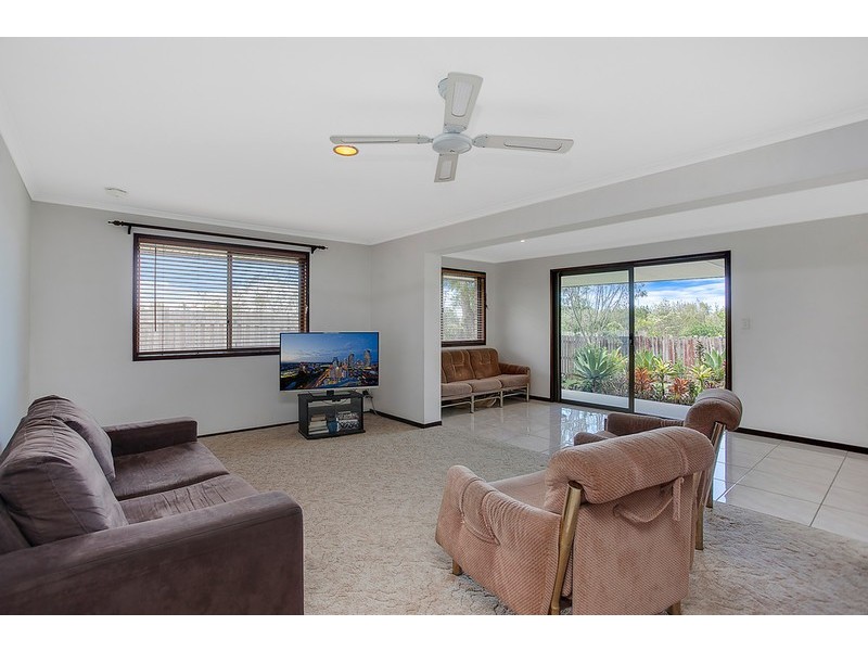 12 Kambalda Court, Worongary QLD 4213