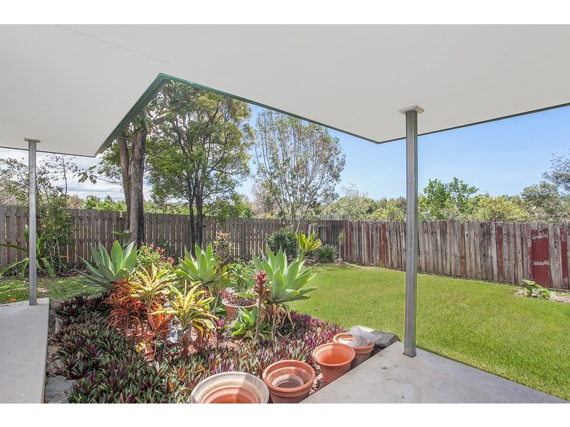 12 Kambalda Court, Worongary QLD 4213