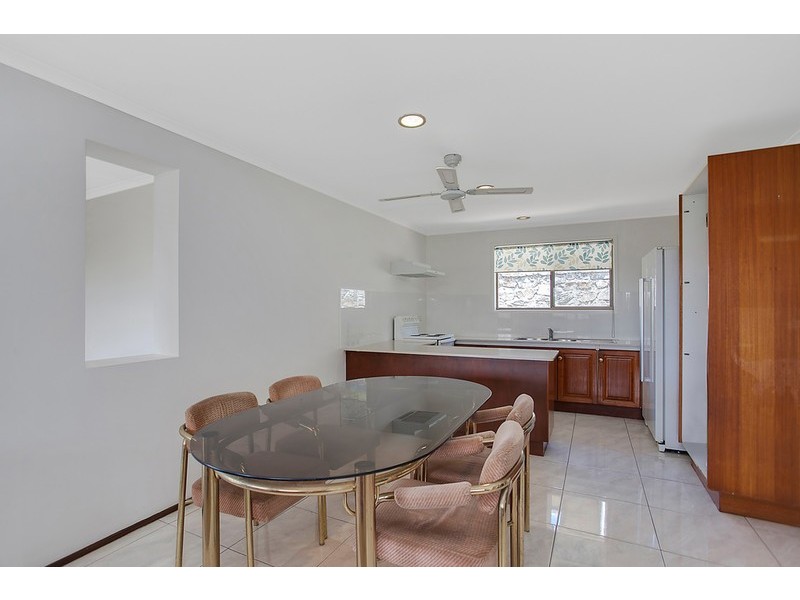 12 Kambalda Court, Worongary QLD 4213