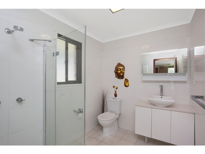 12 Kambalda Court, Worongary QLD 4213