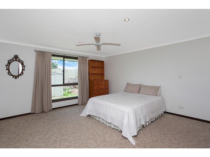 12 Kambalda Court, Worongary QLD 4213