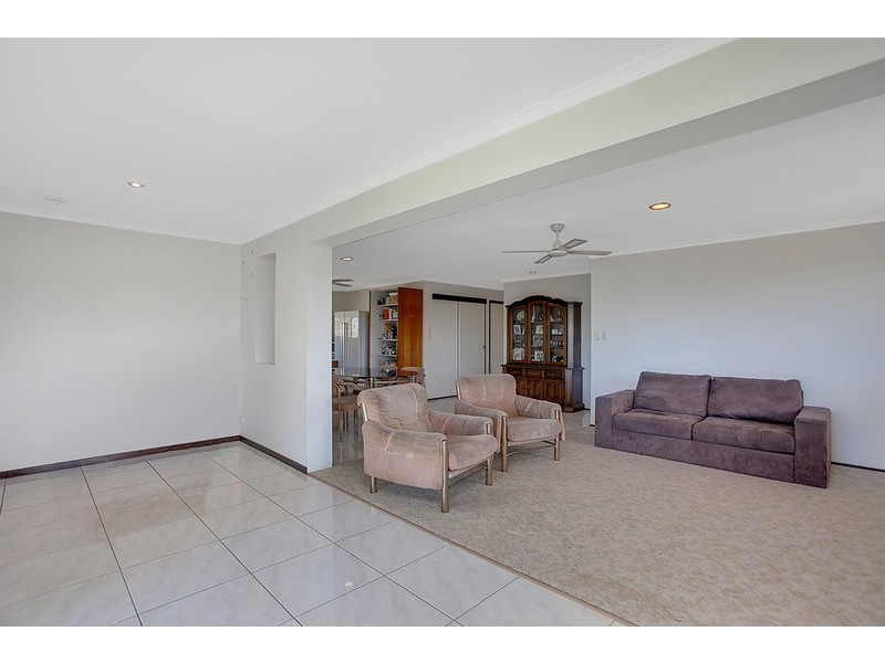 12 Kambalda Court, Worongary QLD 4213