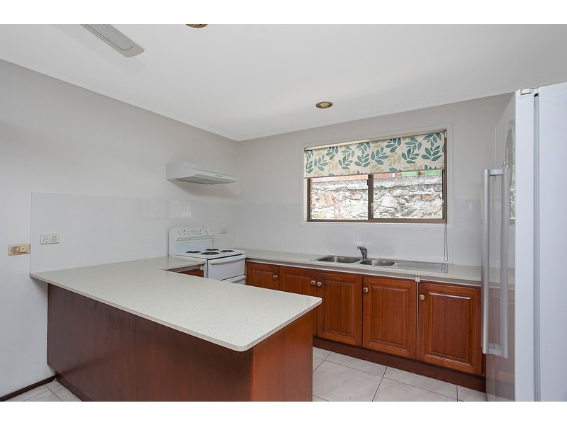 12 Kambalda Court, Worongary QLD 4213