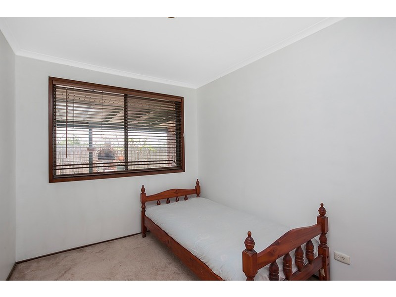 12 Kambalda Court, Worongary QLD 4213