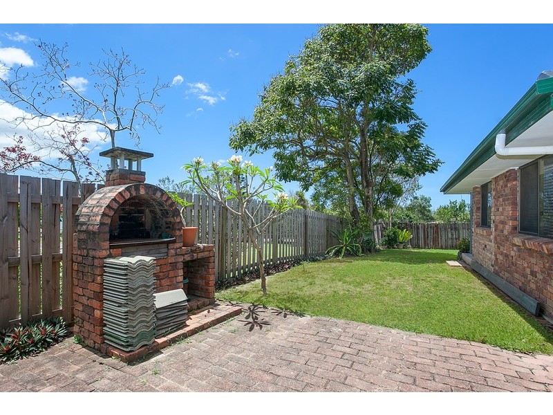 12 Kambalda Court, Worongary QLD 4213