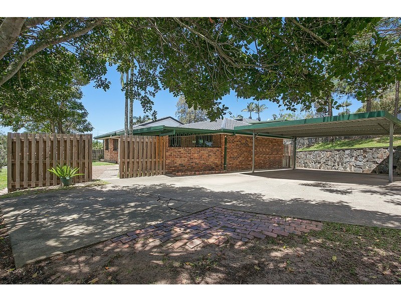 12 Kambalda Court, Worongary QLD 4213