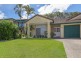 92/152 Palm Meadows Drive, Carrara QLD 4211