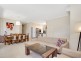 92/152 Palm Meadows Drive, Carrara QLD 4211