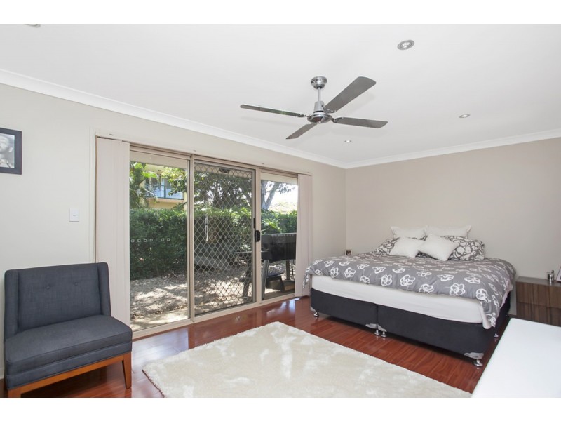 92/152 Palm Meadows Drive, Carrara QLD 4211