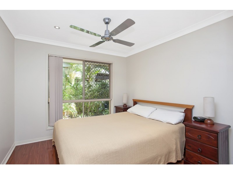 92/152 Palm Meadows Drive, Carrara QLD 4211