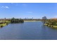 92/152 Palm Meadows Drive, Carrara QLD 4211