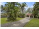 18 Yarraowee Drive, Nerang QLD 4211