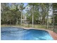 18 Yarraowee Drive, Nerang QLD 4211