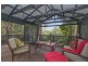 18 Yarraowee Drive, Nerang QLD 4211